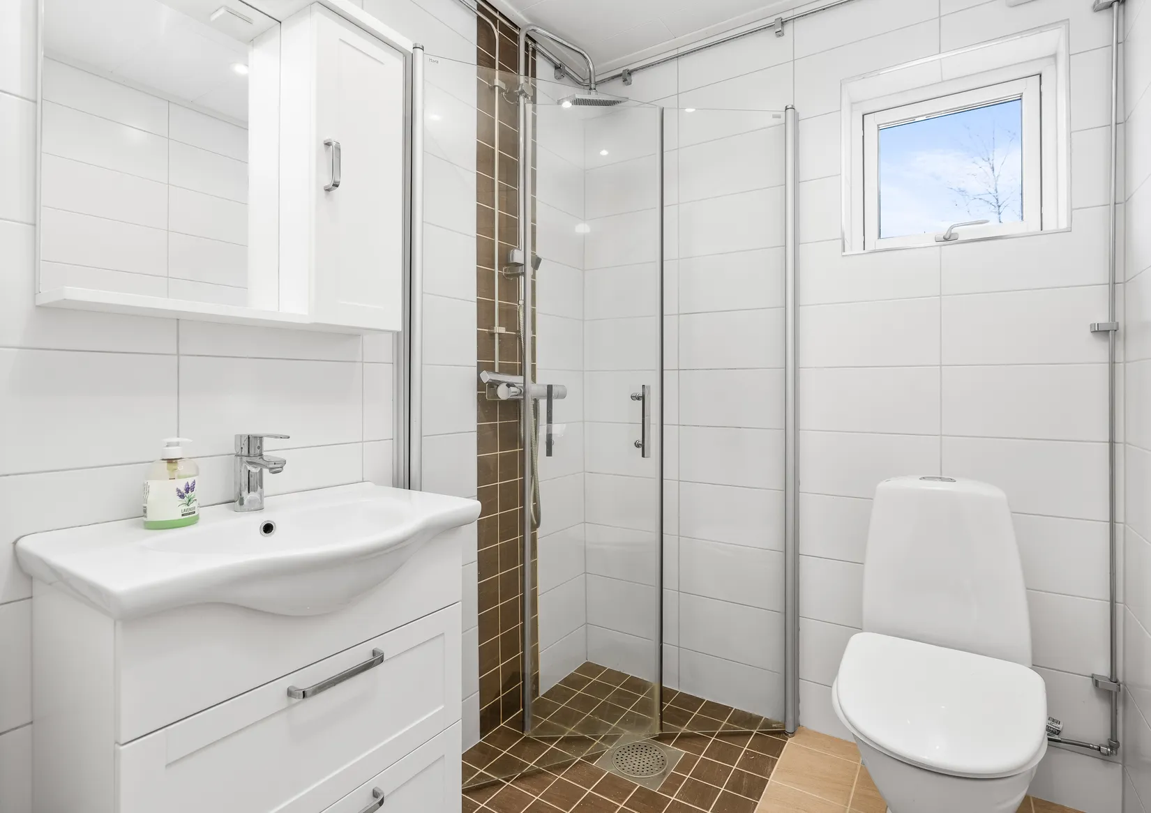 Villa, Norrbro 22, Sandviken