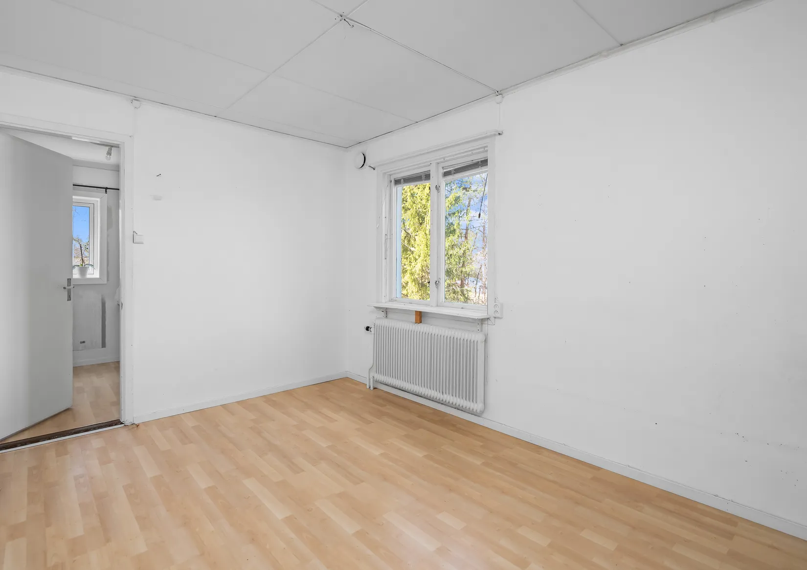 Villa, Norrbro 22, Sandviken