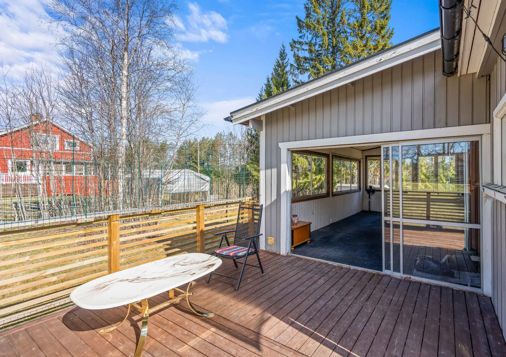 Villa, Norrbro 22, Sandviken