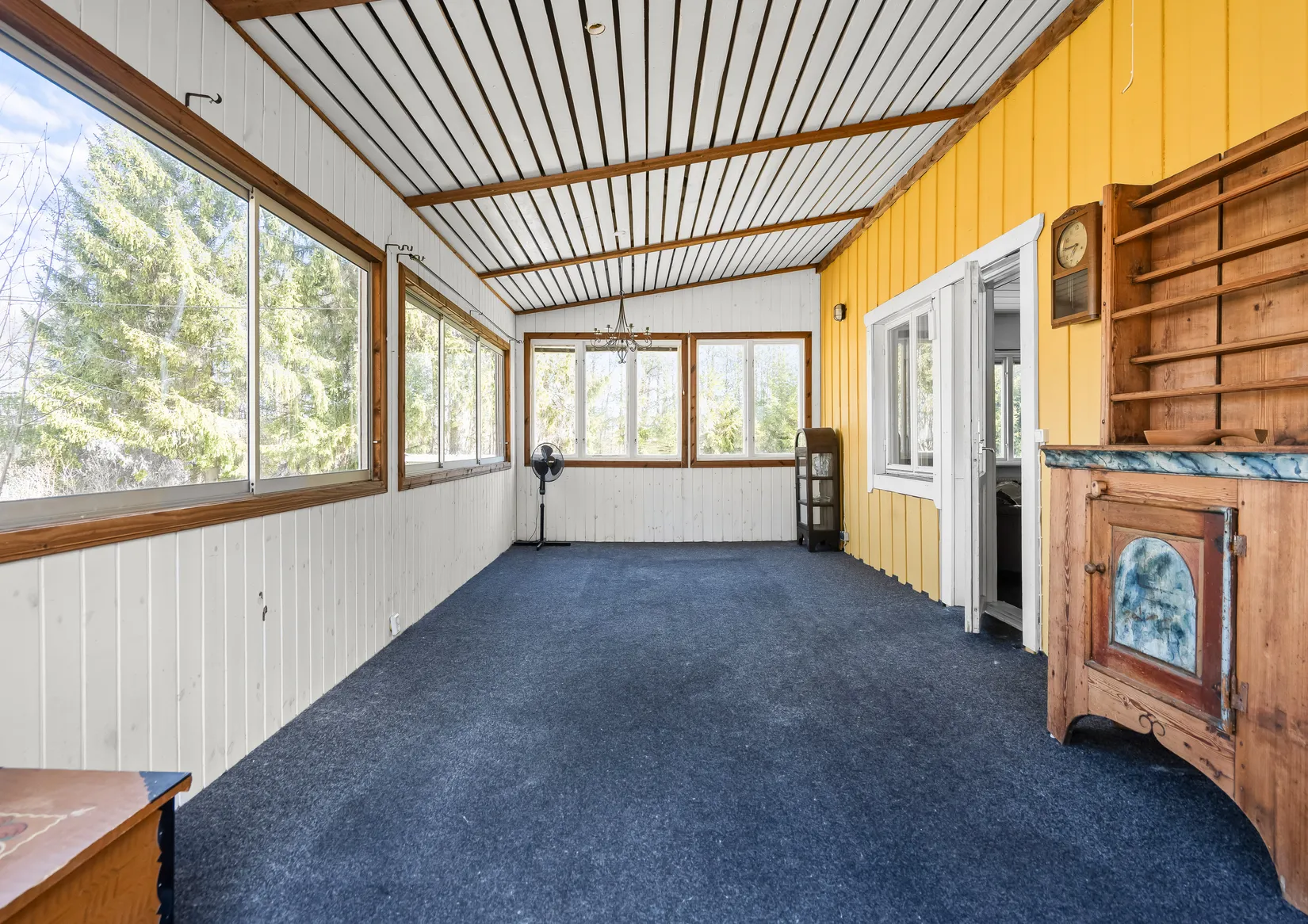 Villa, Norrbro 22, Sandviken