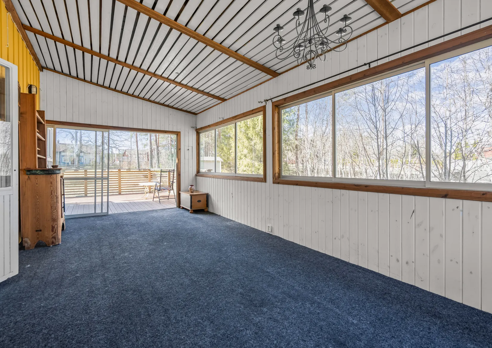 Villa, Norrbro 22, Sandviken