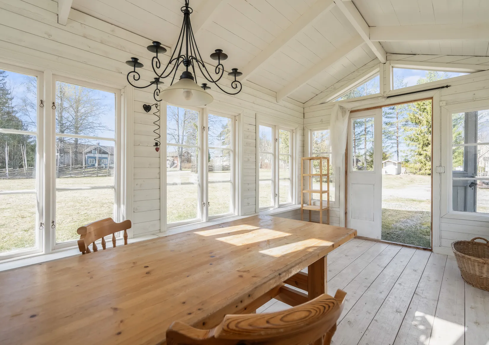 Villa, Norrbro 22, Sandviken