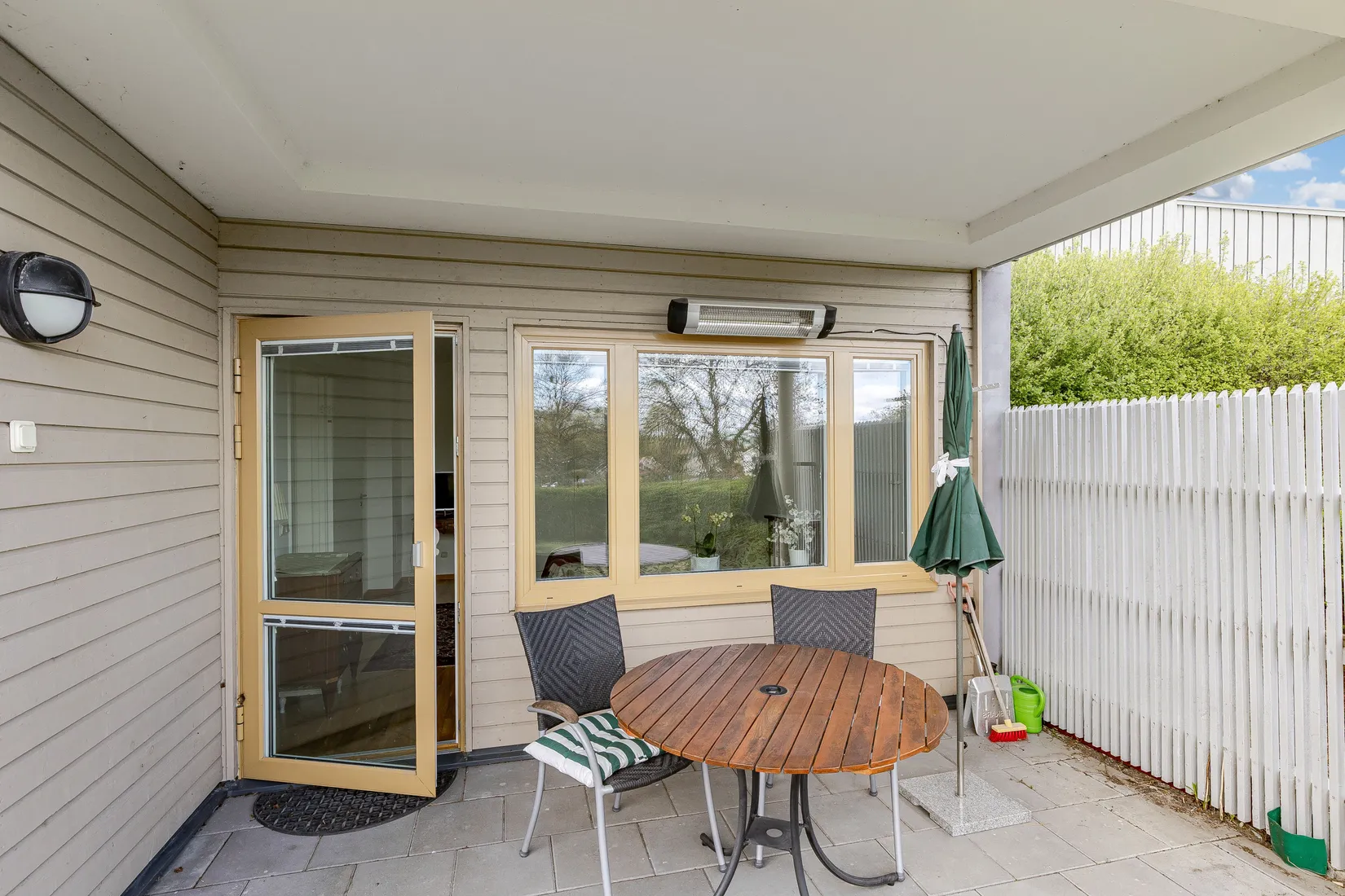 Bostadsrätt, Nygatan 39, Centralt, Strängnäs