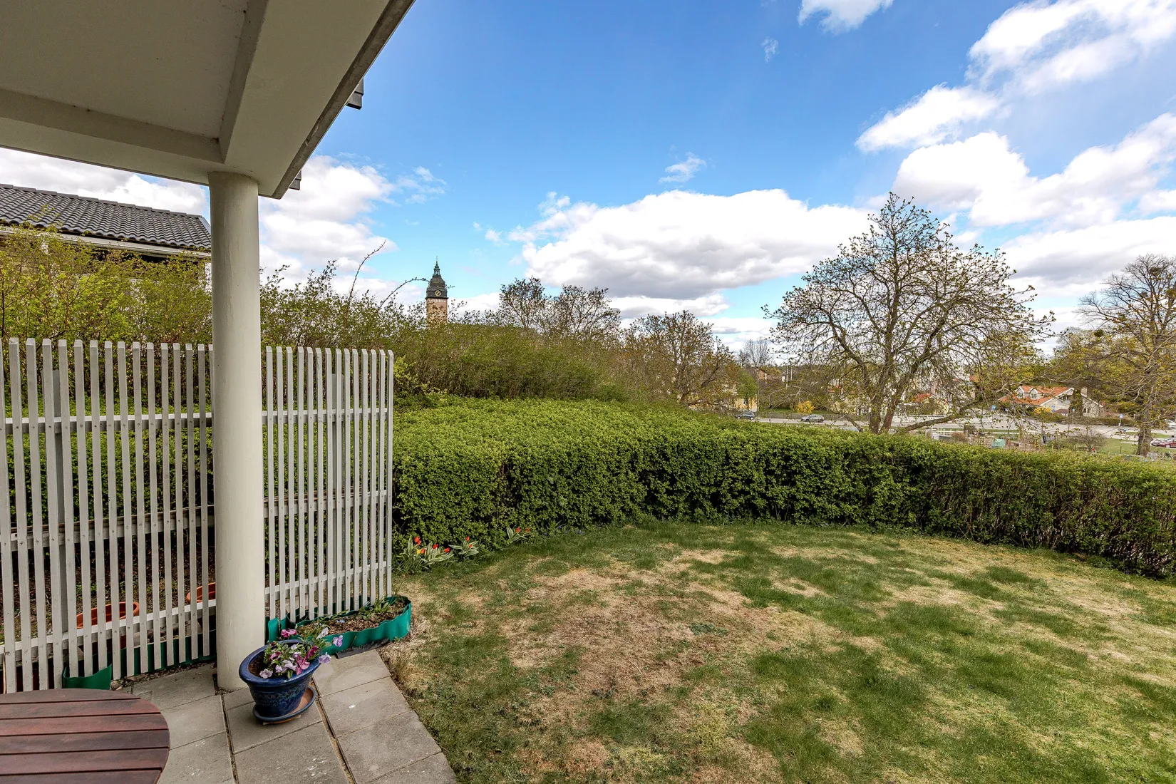 Bostadsrätt, Nygatan 39, Centralt, Strängnäs