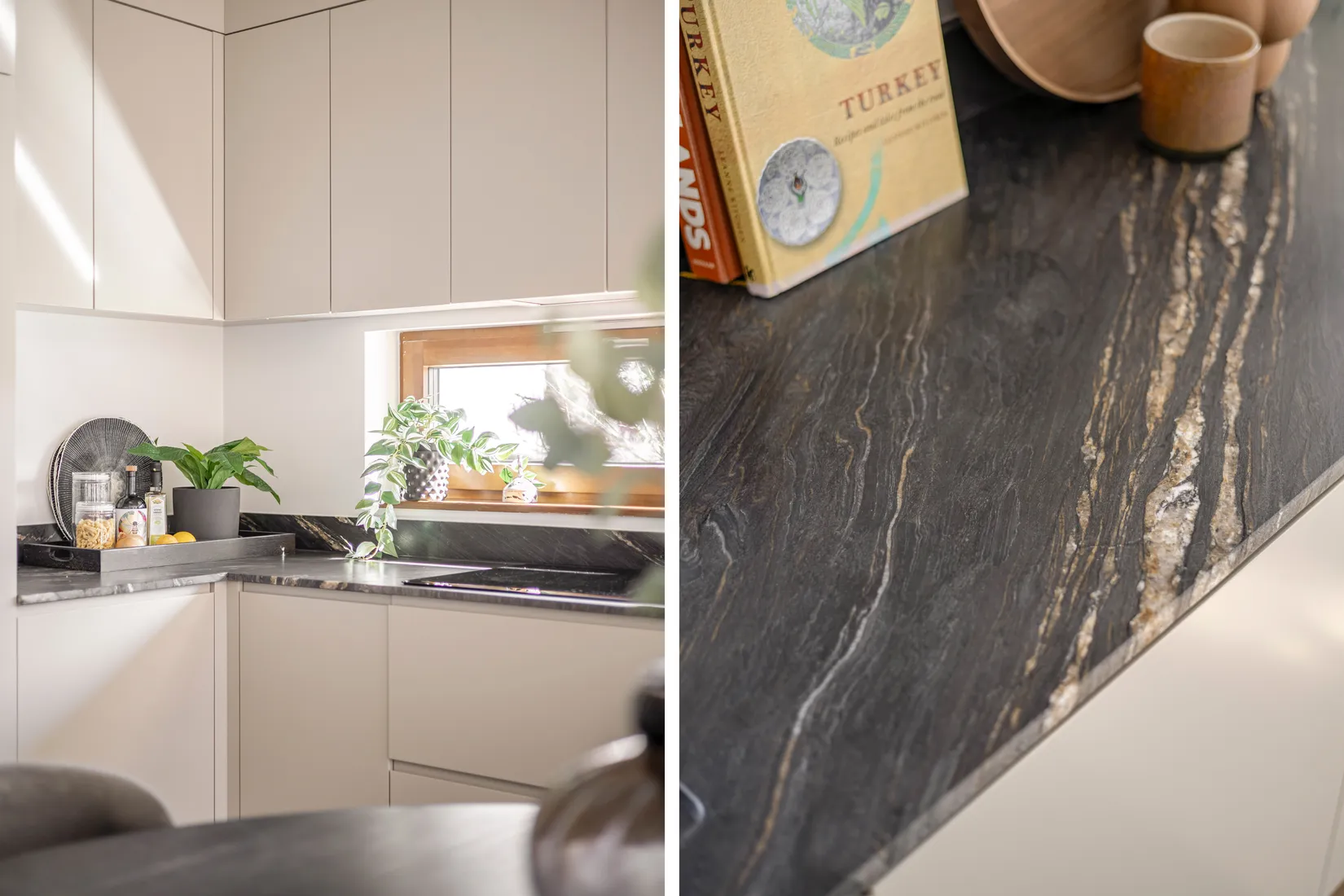 Bostadsrätt, Radhus, Mörbytorpsvägen 3, Lindholmen, Vallentuna