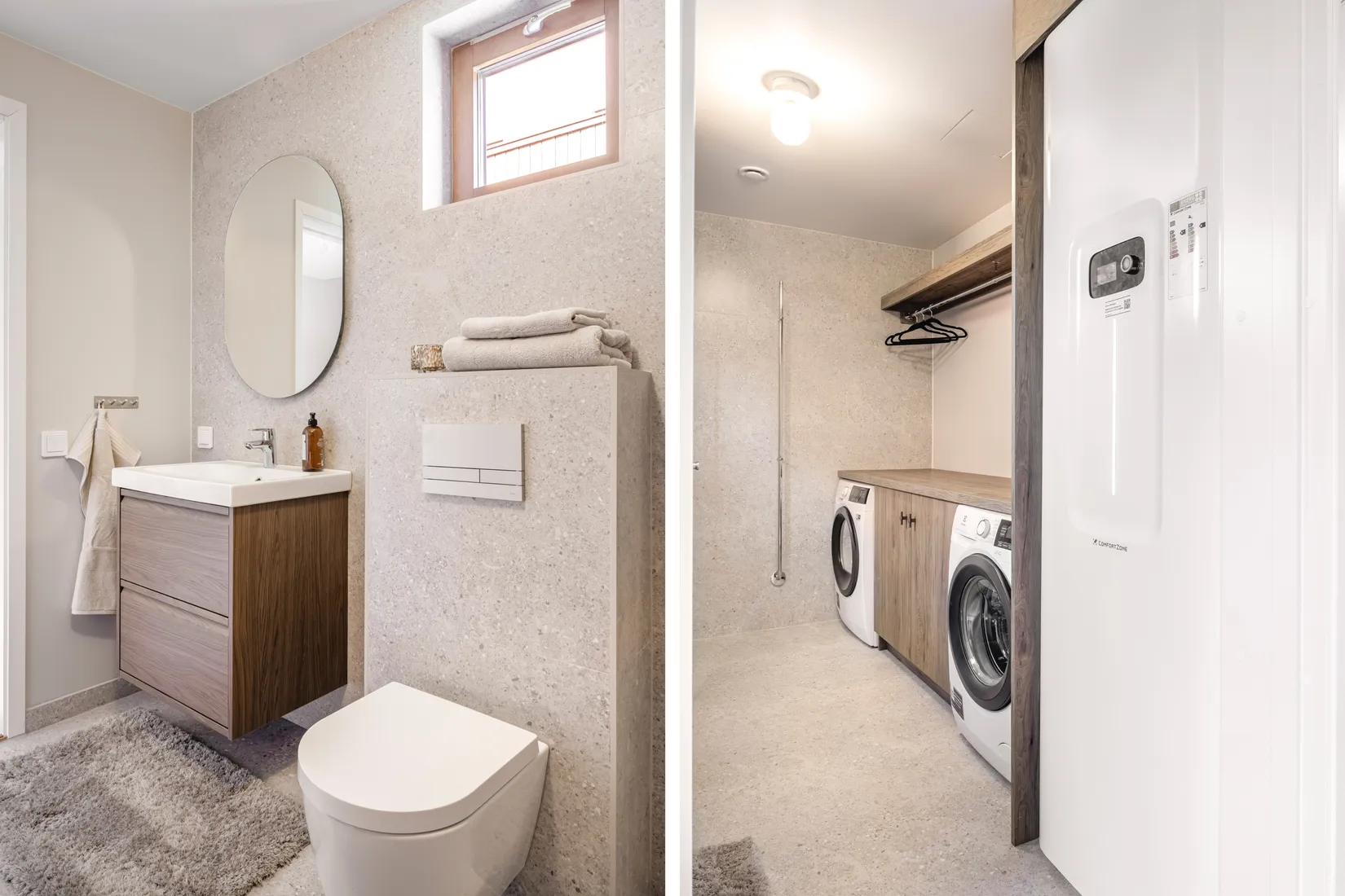 Bostadsrätt, Radhus, Mörbytorpsvägen 3, Lindholmen, Vallentuna