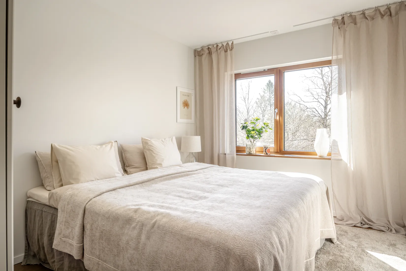 Bostadsrätt, Radhus, Mörbytorpsvägen 3, Lindholmen, Vallentuna