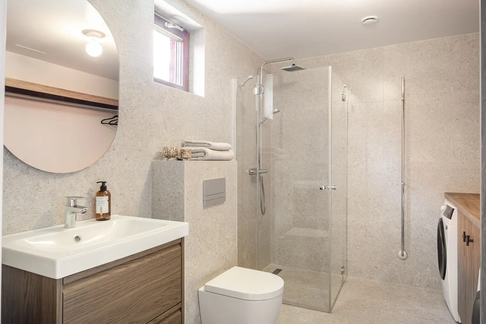 Bostadsrätt, Radhus, Mörbytorpsvägen 3, Lindholmen, Vallentuna