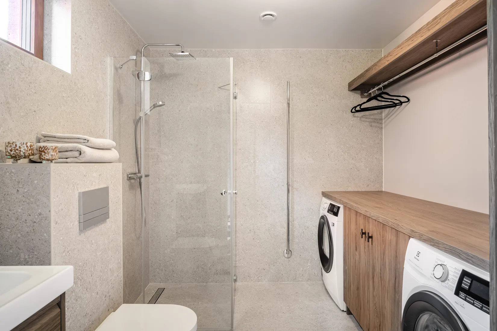 Bostadsrätt, Radhus, Mörbytorpsvägen 3, Lindholmen, Vallentuna