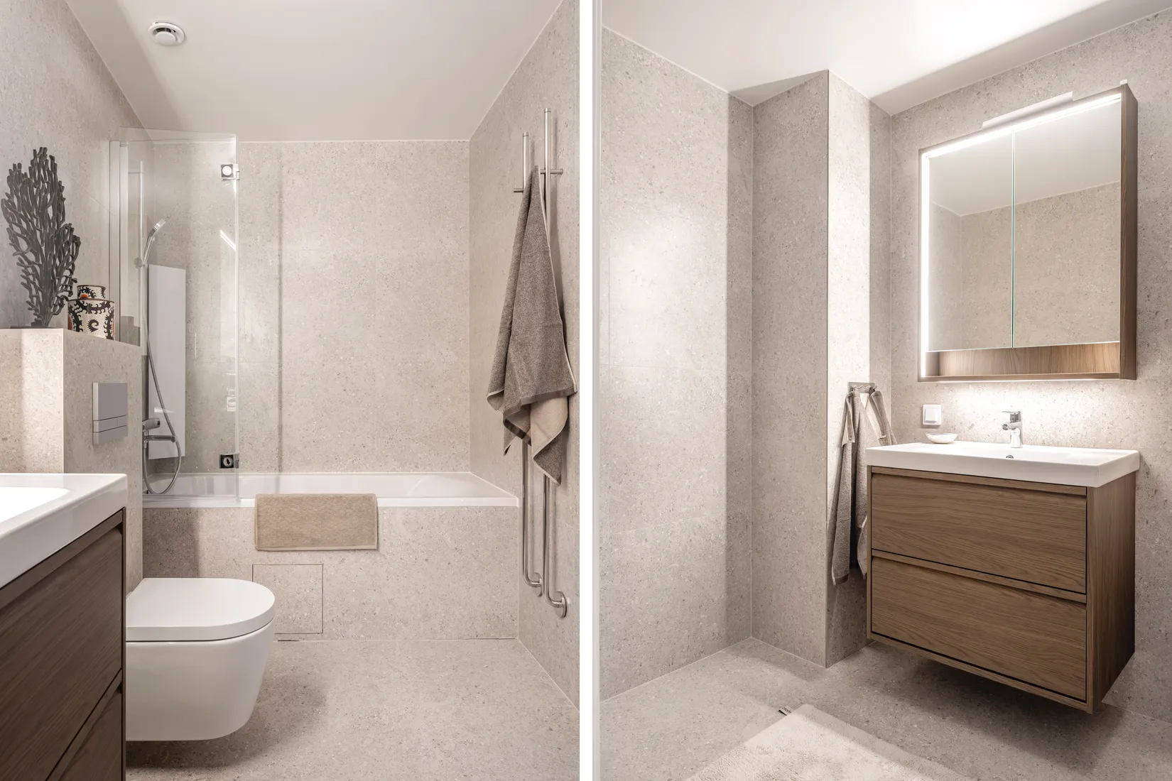 Bostadsrätt, Radhus, Mörbytorpsvägen 3, Lindholmen, Vallentuna