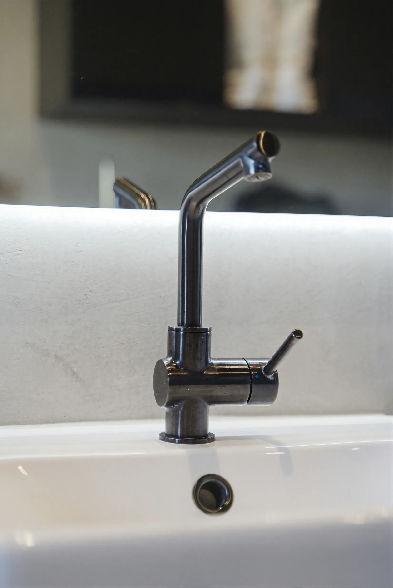 Bostadsrätt, Ritargatan 1B, Salabacke, Uppsala