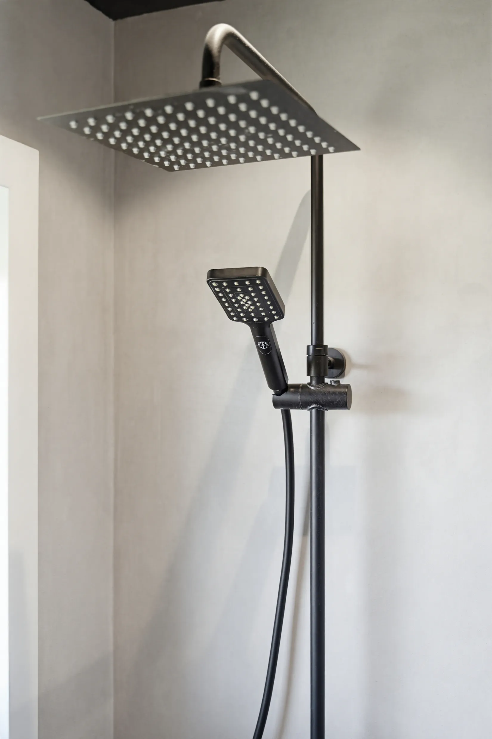 Bostadsrätt, Ritargatan 1B, Salabacke, Uppsala