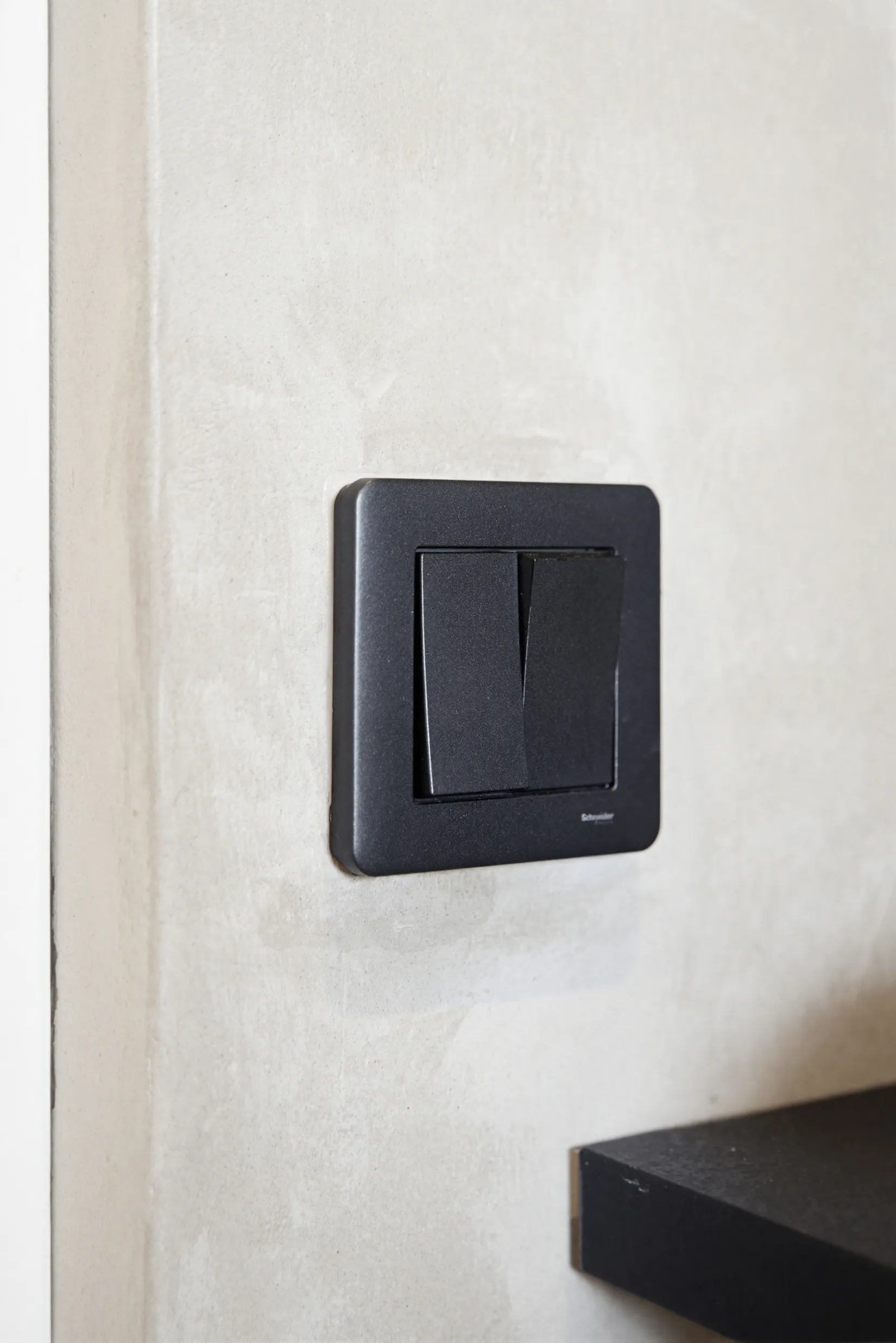 Bostadsrätt, Ritargatan 1B, Salabacke, Uppsala