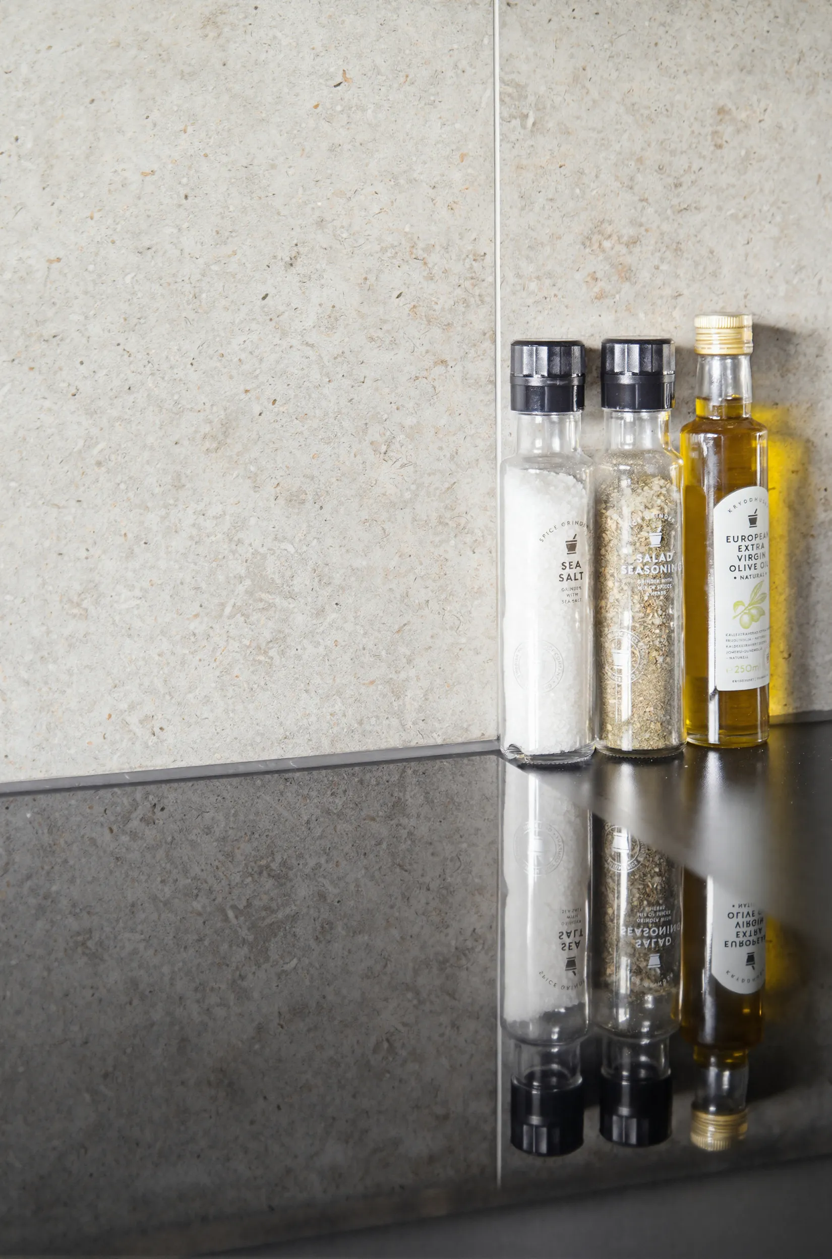 Bostadsrätt, Ritargatan 1B, Salabacke, Uppsala