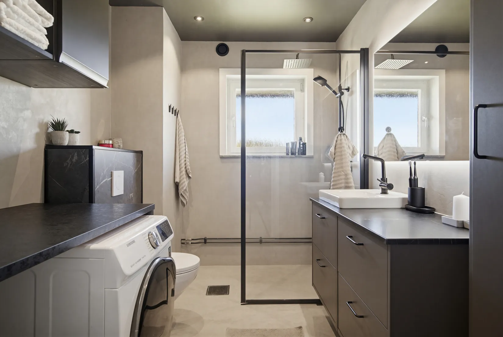 Bostadsrätt, Ritargatan 1B, Salabacke, Uppsala