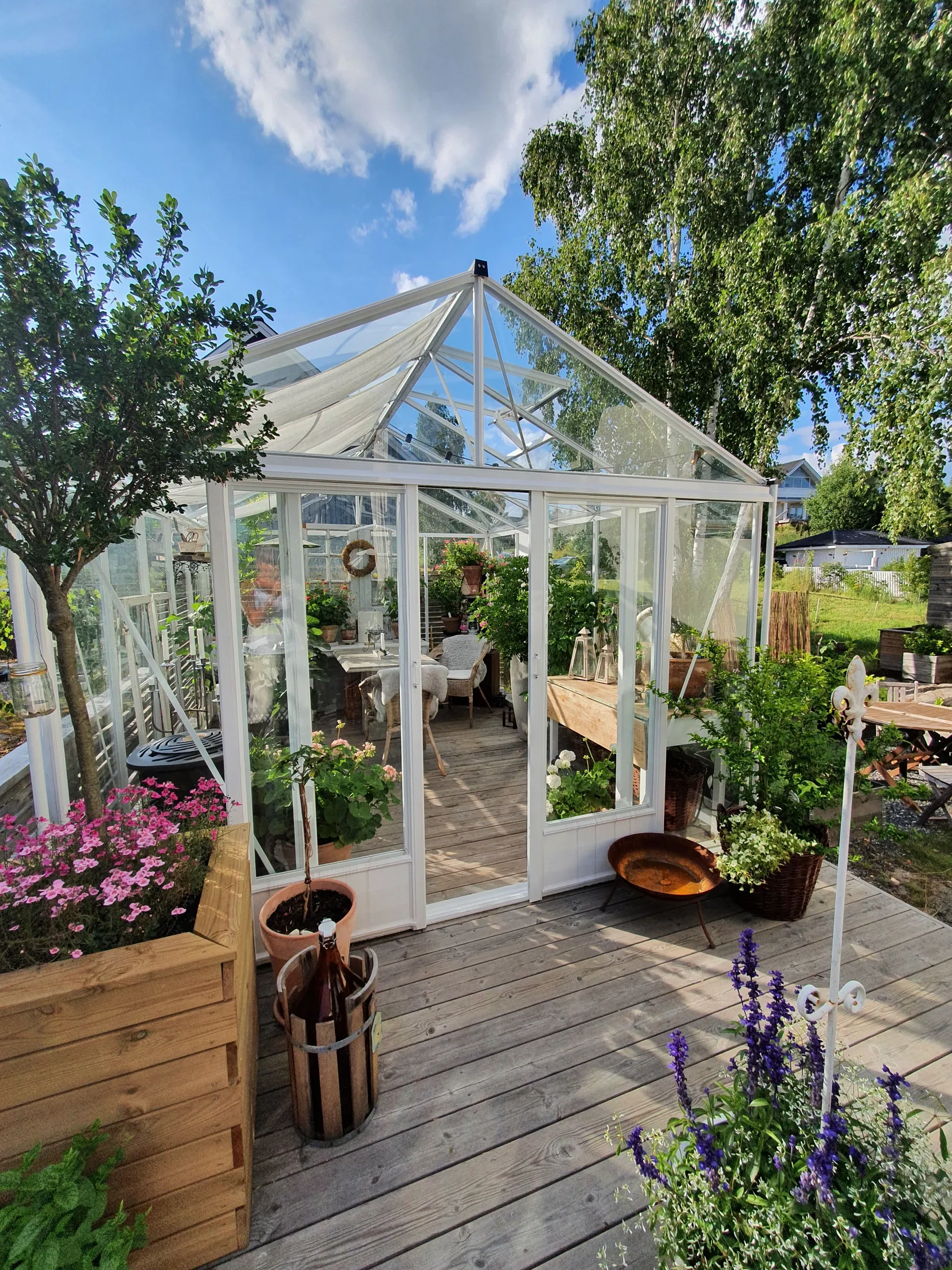 Villa, Strossarvägen 2, Östra Skärgårdsstad, Österåker