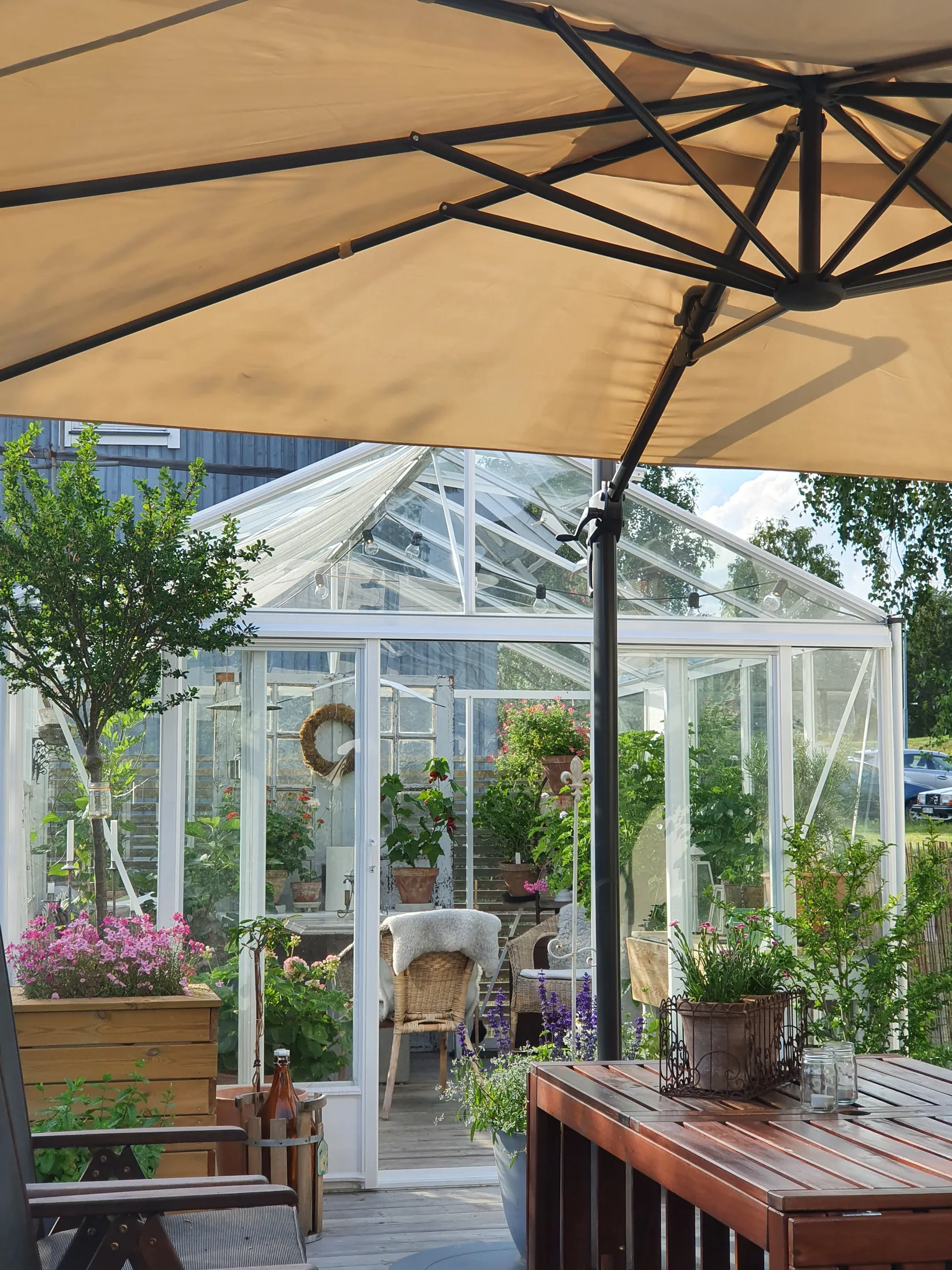 Villa, Strossarvägen 2, Östra Skärgårdsstad, Österåker