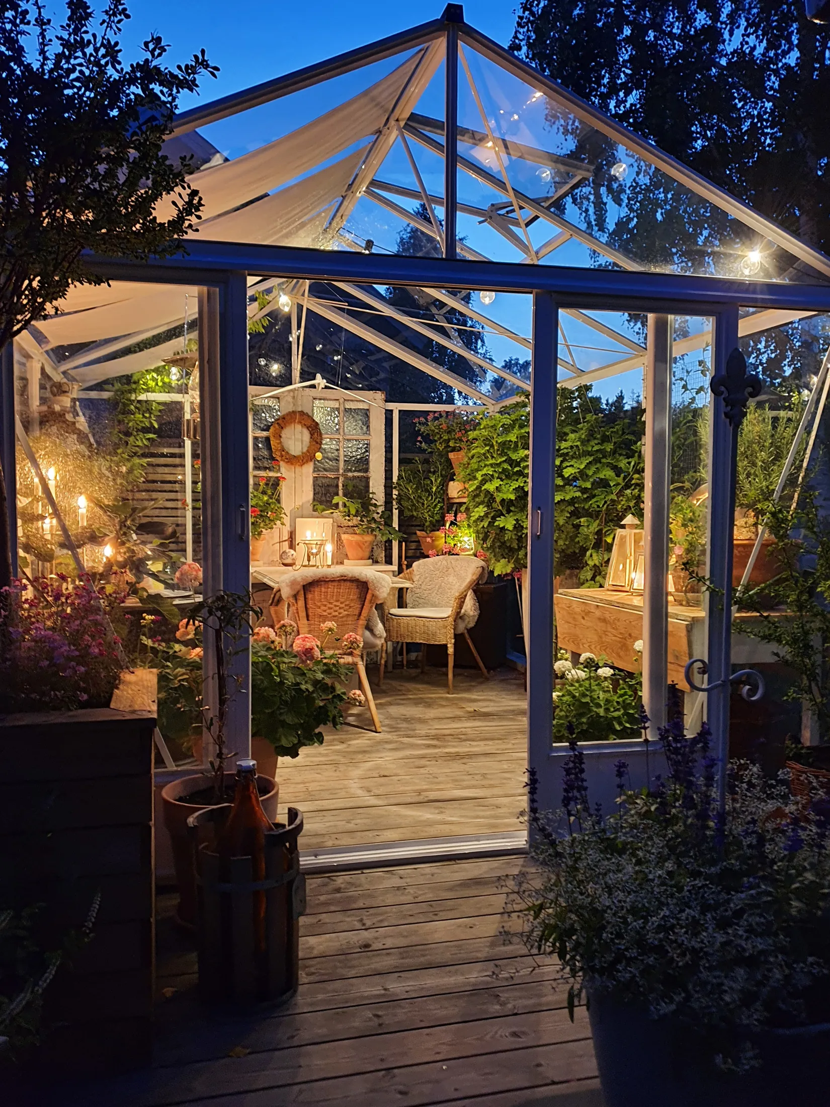 Villa, Strossarvägen 2, Östra Skärgårdsstad, Österåker