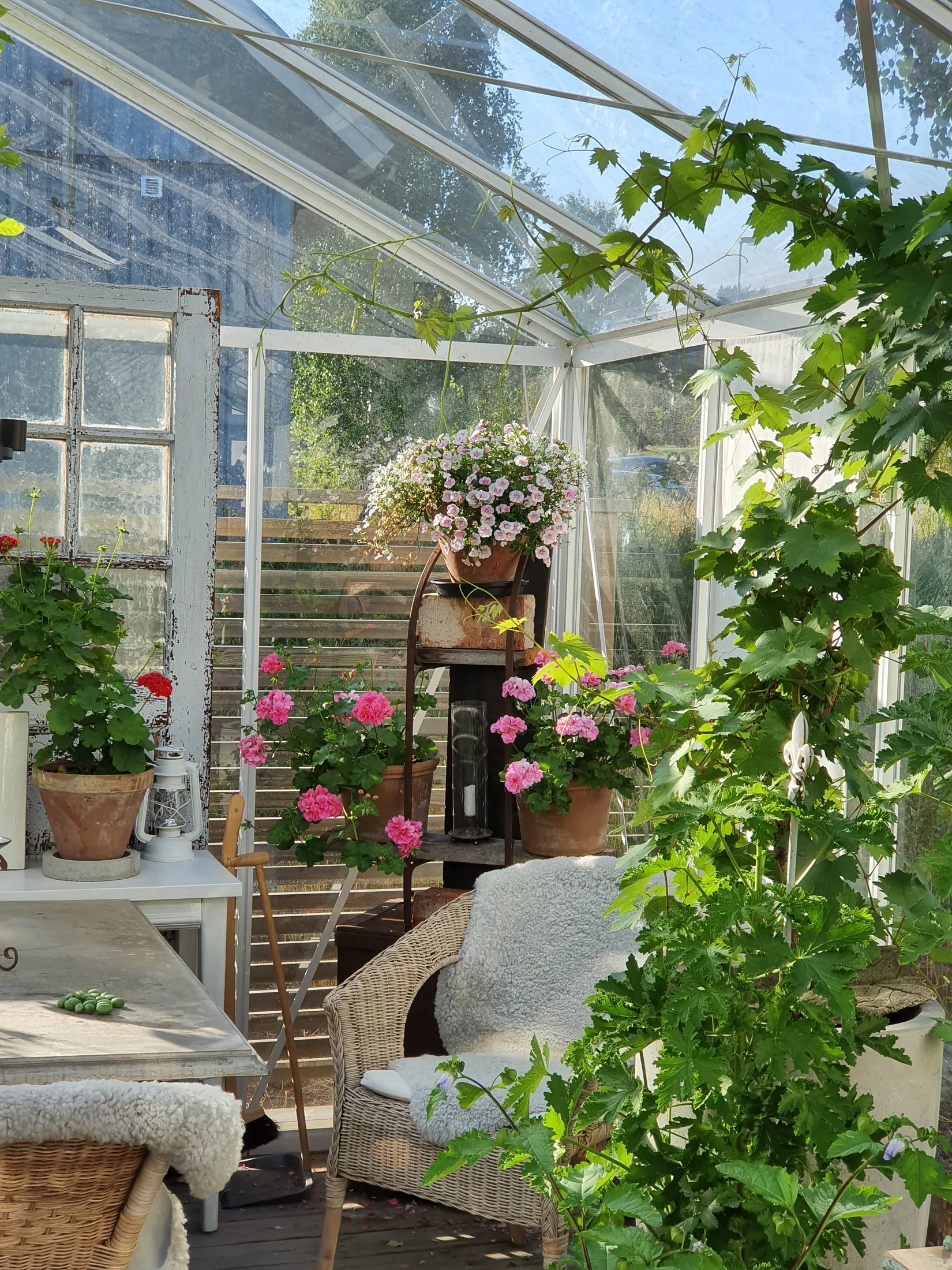 Villa, Strossarvägen 2, Östra Skärgårdsstad, Österåker