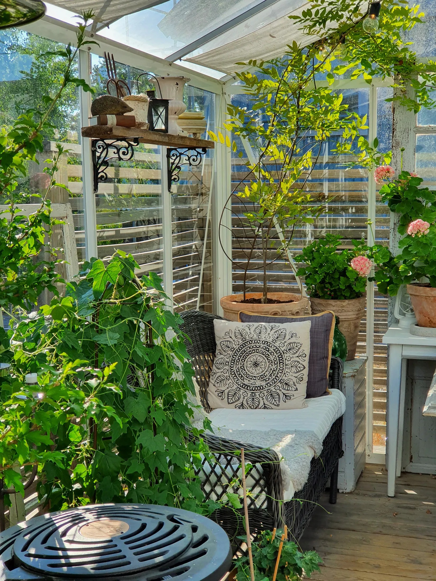 Villa, Strossarvägen 2, Östra Skärgårdsstad, Österåker