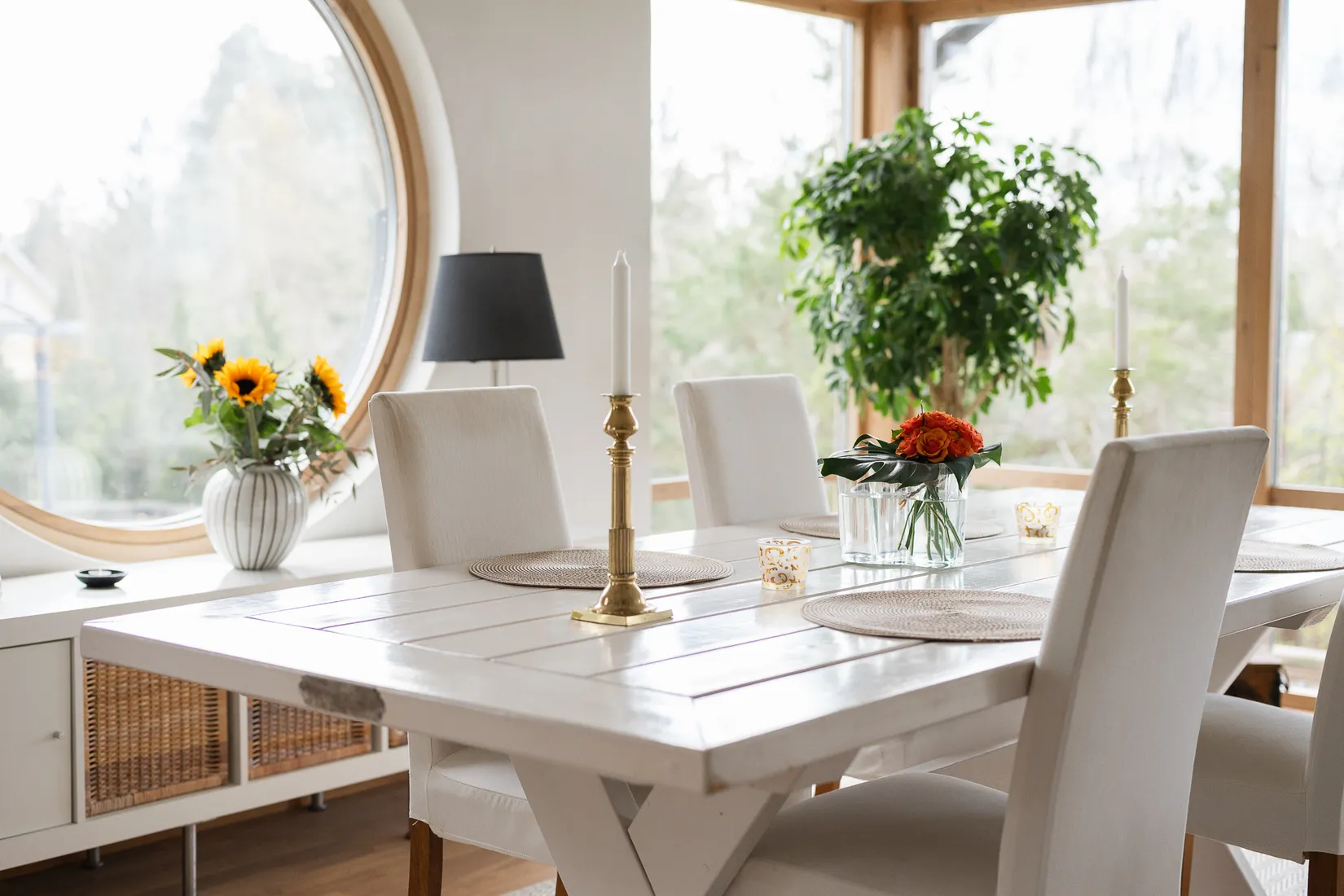 Villa, Strossarvägen 2, Östra Skärgårdsstad, Österåker