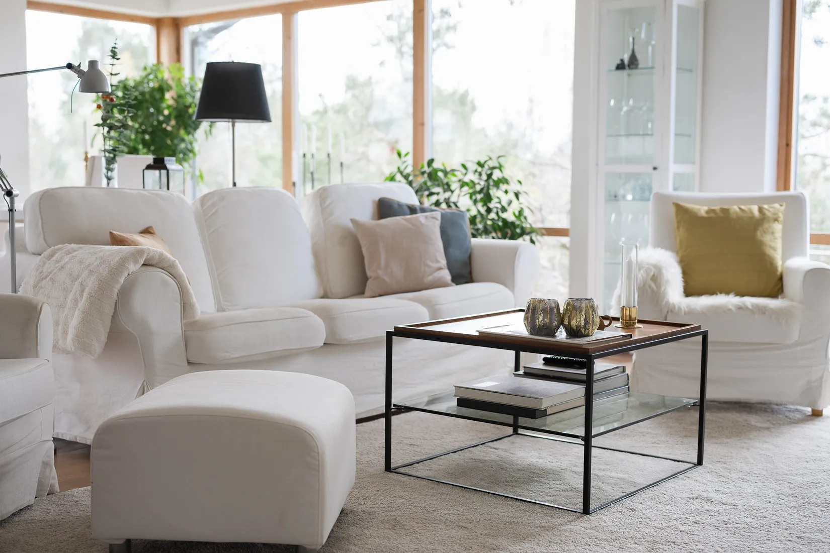 Villa, Strossarvägen 2, Östra Skärgårdsstad, Österåker