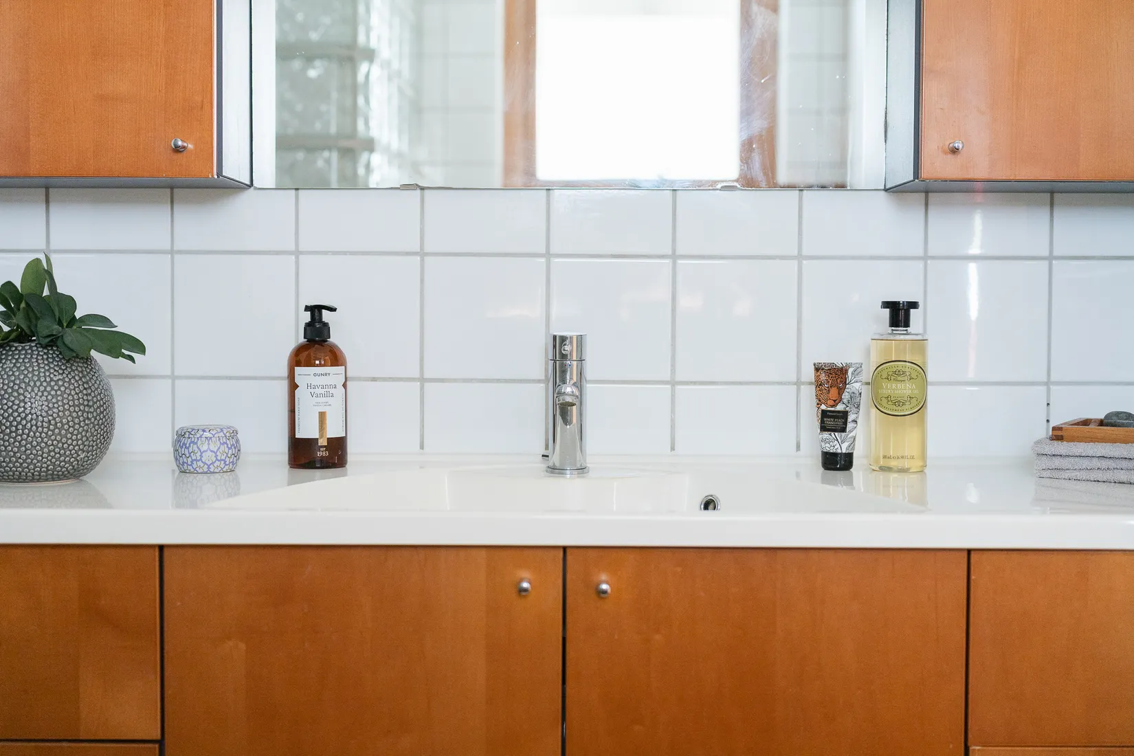 Villa, Strossarvägen 2, Östra Skärgårdsstad, Österåker