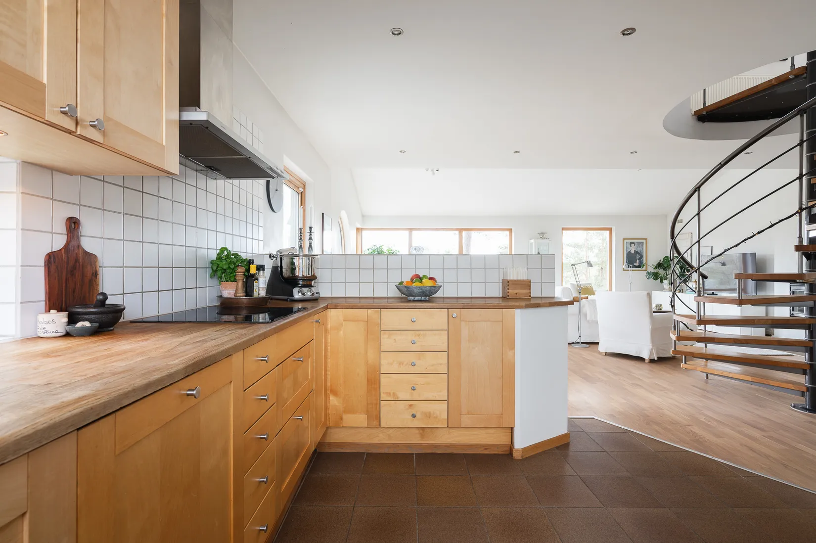 Villa, Strossarvägen 2, Östra Skärgårdsstad, Österåker