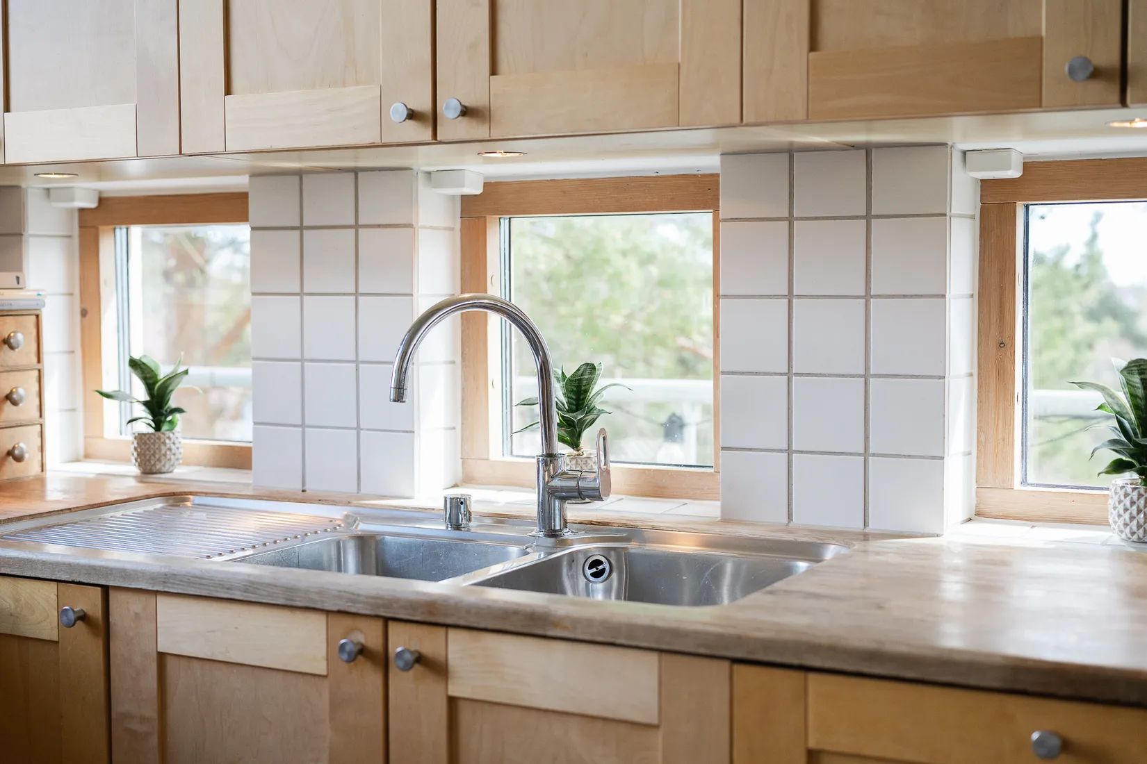 Villa, Strossarvägen 2, Östra Skärgårdsstad, Österåker