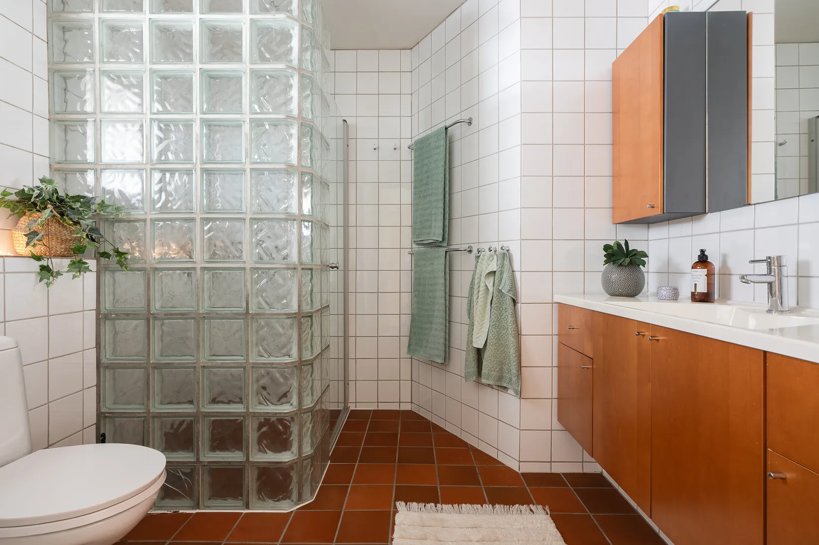 Villa, Strossarvägen 2, Östra Skärgårdsstad, Österåker