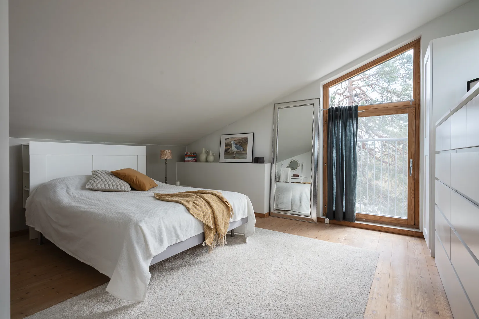 Villa, Strossarvägen 2, Östra Skärgårdsstad, Österåker