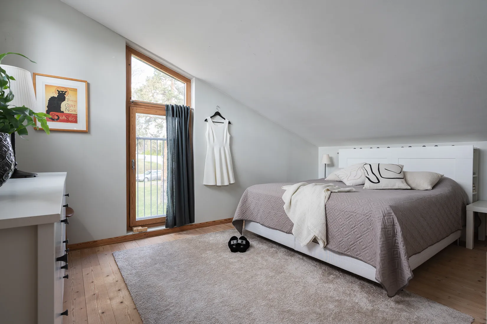 Villa, Strossarvägen 2, Östra Skärgårdsstad, Österåker