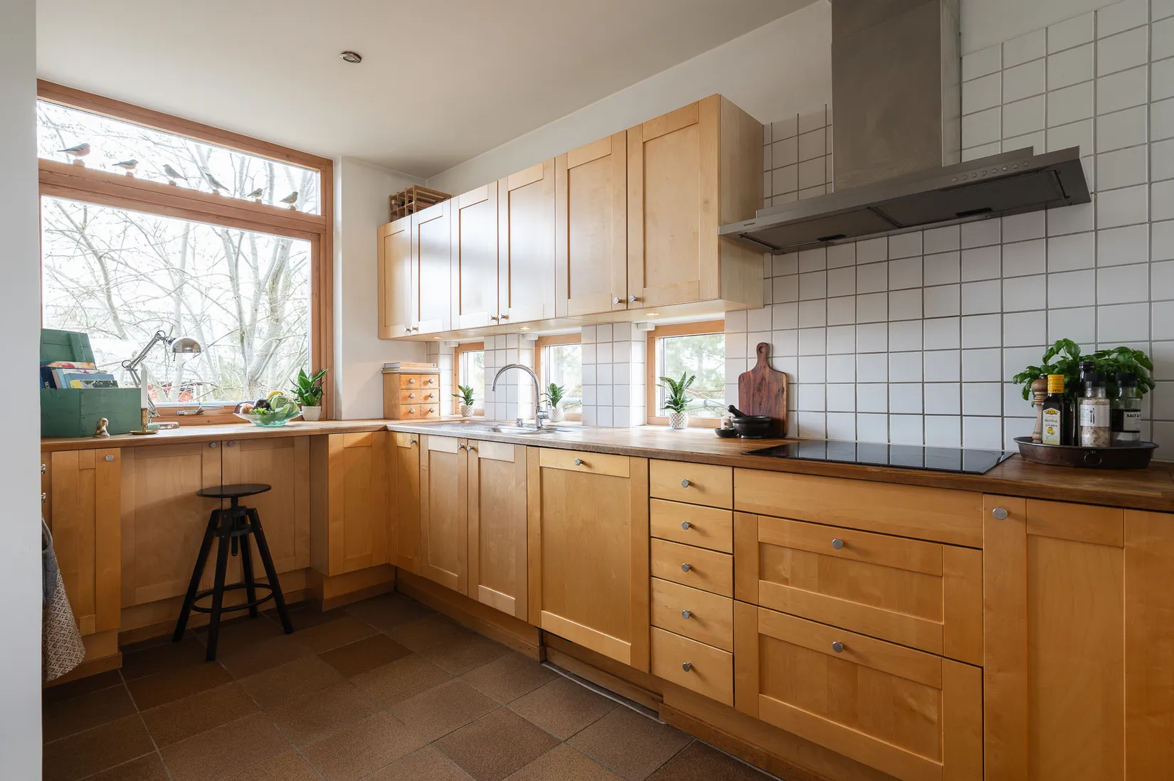 Villa, Strossarvägen 2, Östra Skärgårdsstad, Österåker