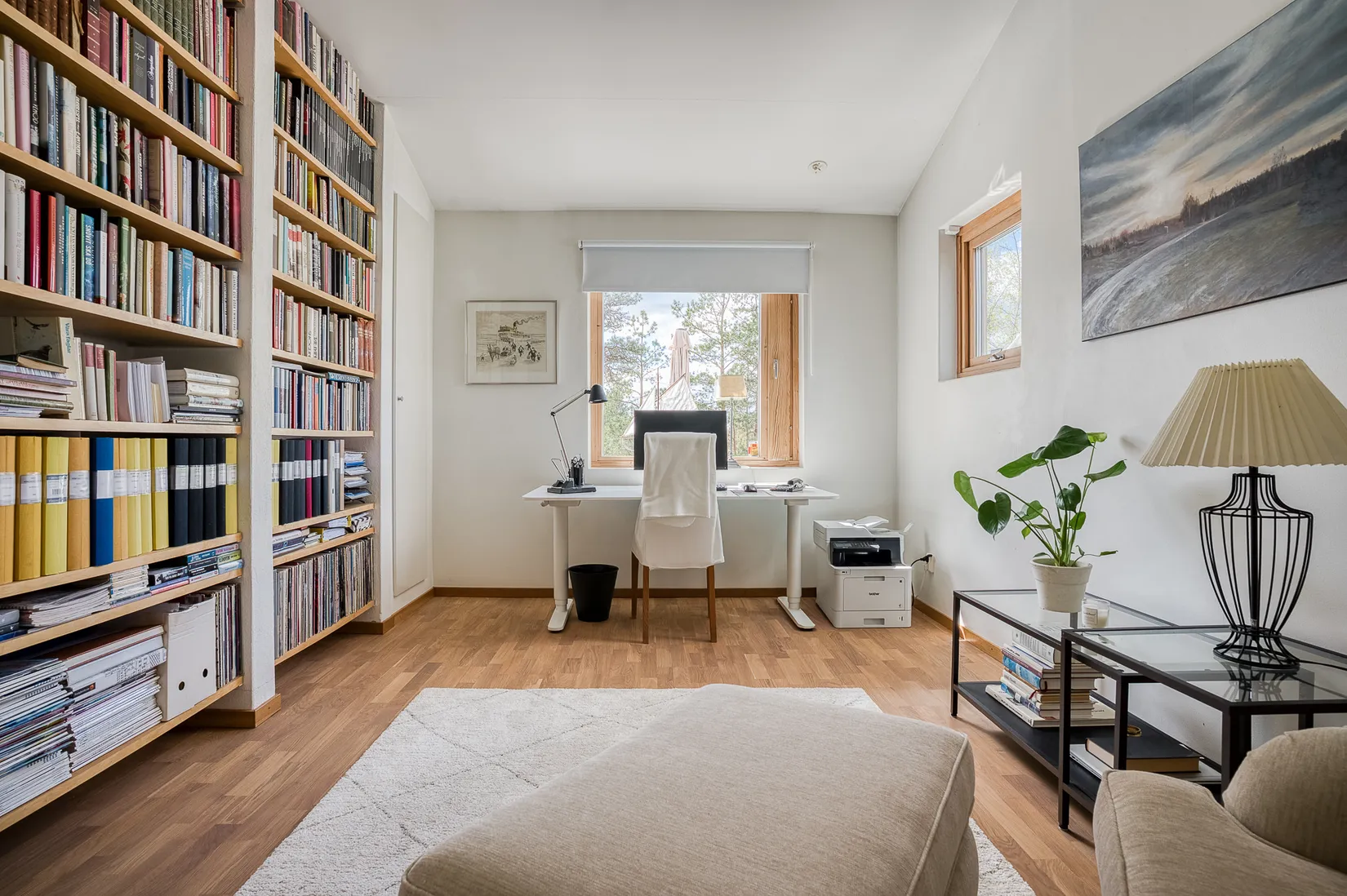 Villa, Strossarvägen 2, Östra Skärgårdsstad, Österåker