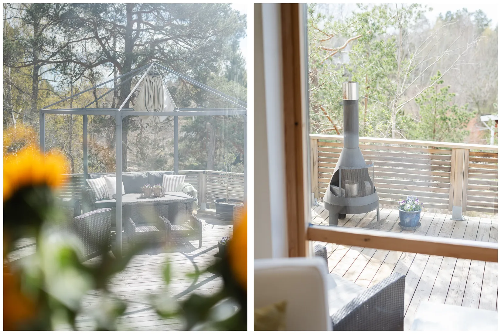 Villa, Strossarvägen 2, Östra Skärgårdsstad, Österåker