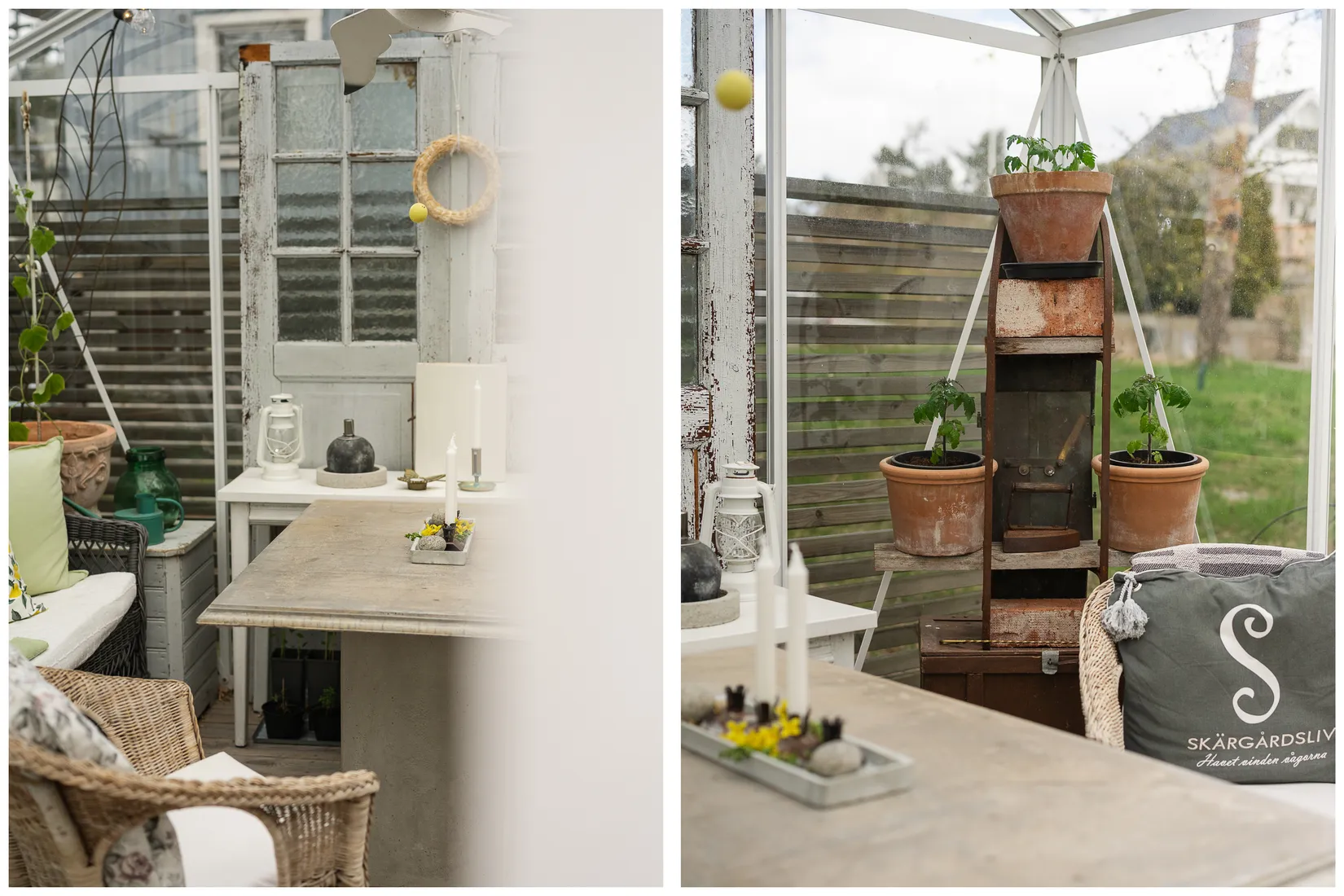 Villa, Strossarvägen 2, Östra Skärgårdsstad, Österåker