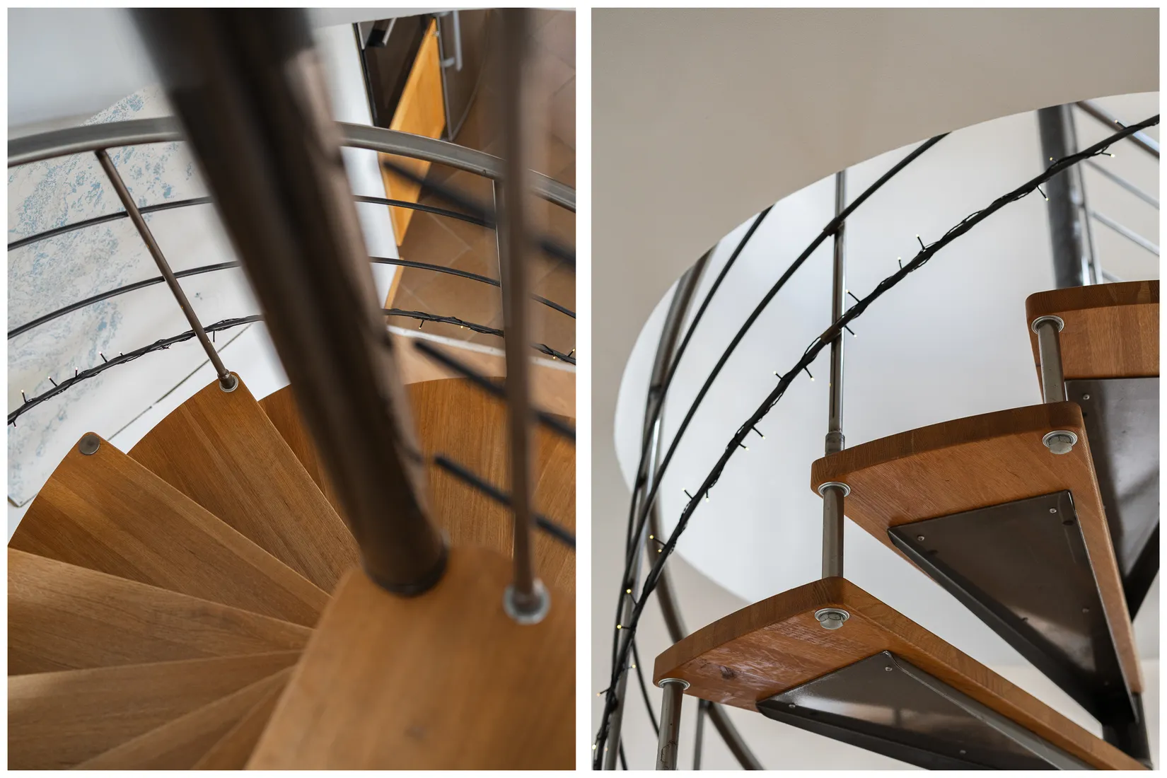 Villa, Strossarvägen 2, Östra Skärgårdsstad, Österåker