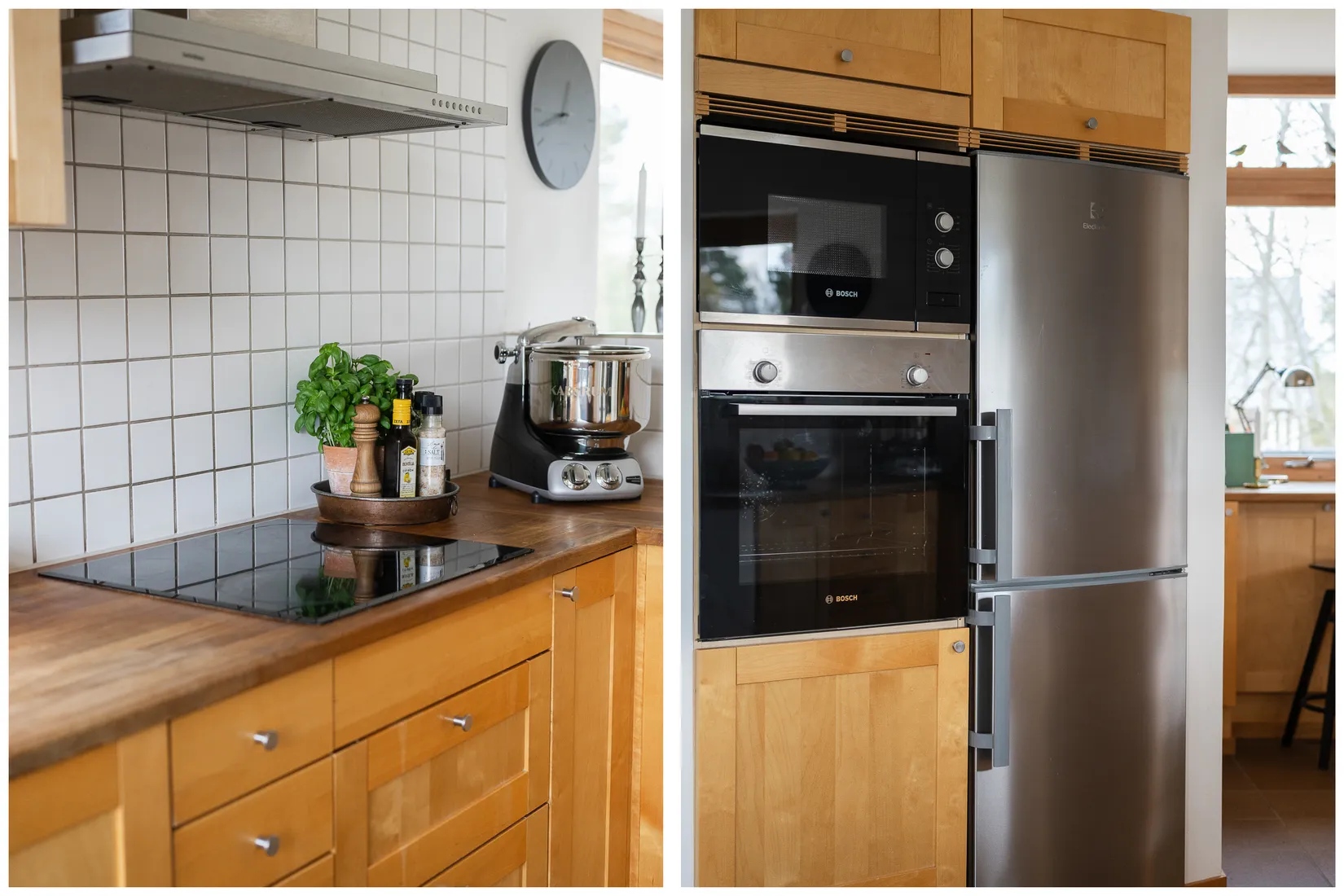 Villa, Strossarvägen 2, Östra Skärgårdsstad, Österåker