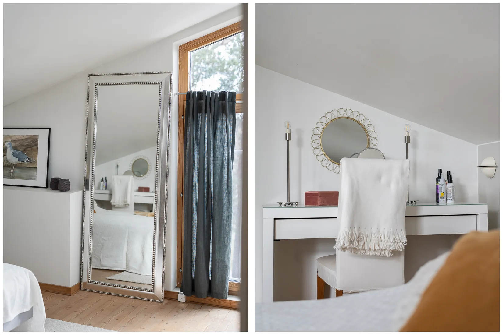 Villa, Strossarvägen 2, Östra Skärgårdsstad, Österåker