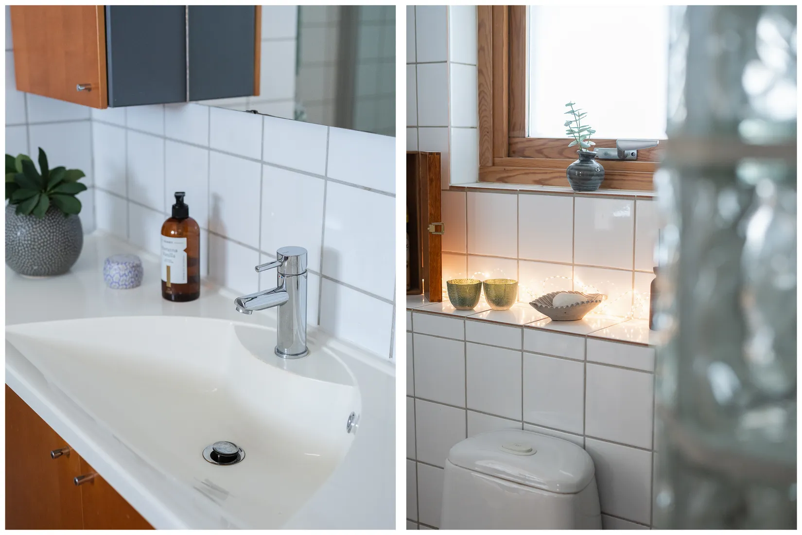 Villa, Strossarvägen 2, Östra Skärgårdsstad, Österåker