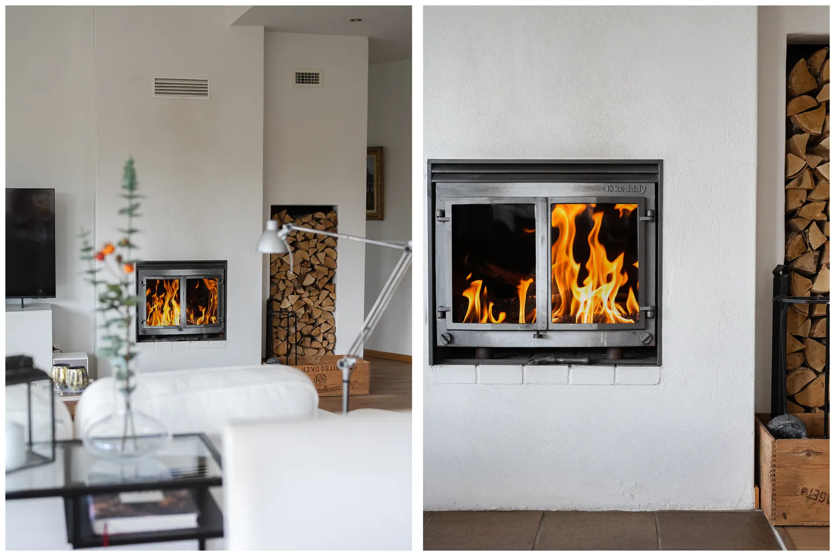 Villa, Strossarvägen 2, Östra Skärgårdsstad, Österåker