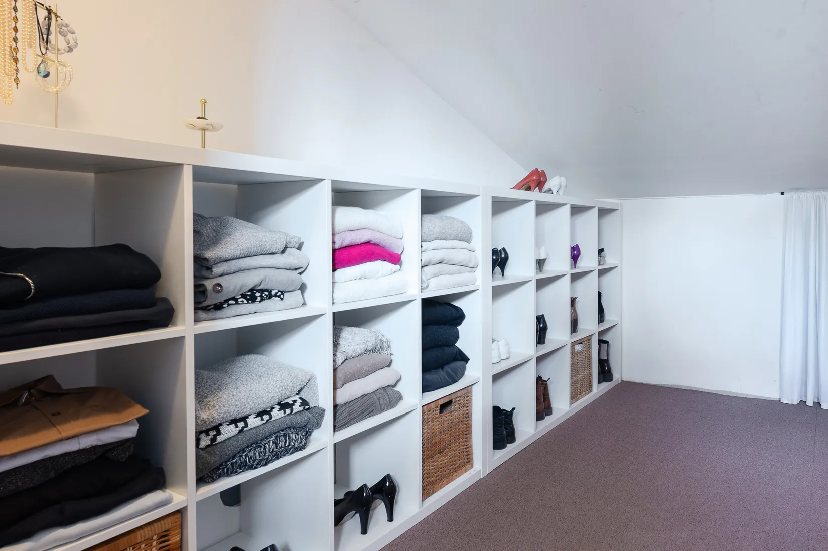 Villa, Strossarvägen 2, Östra Skärgårdsstad, Österåker