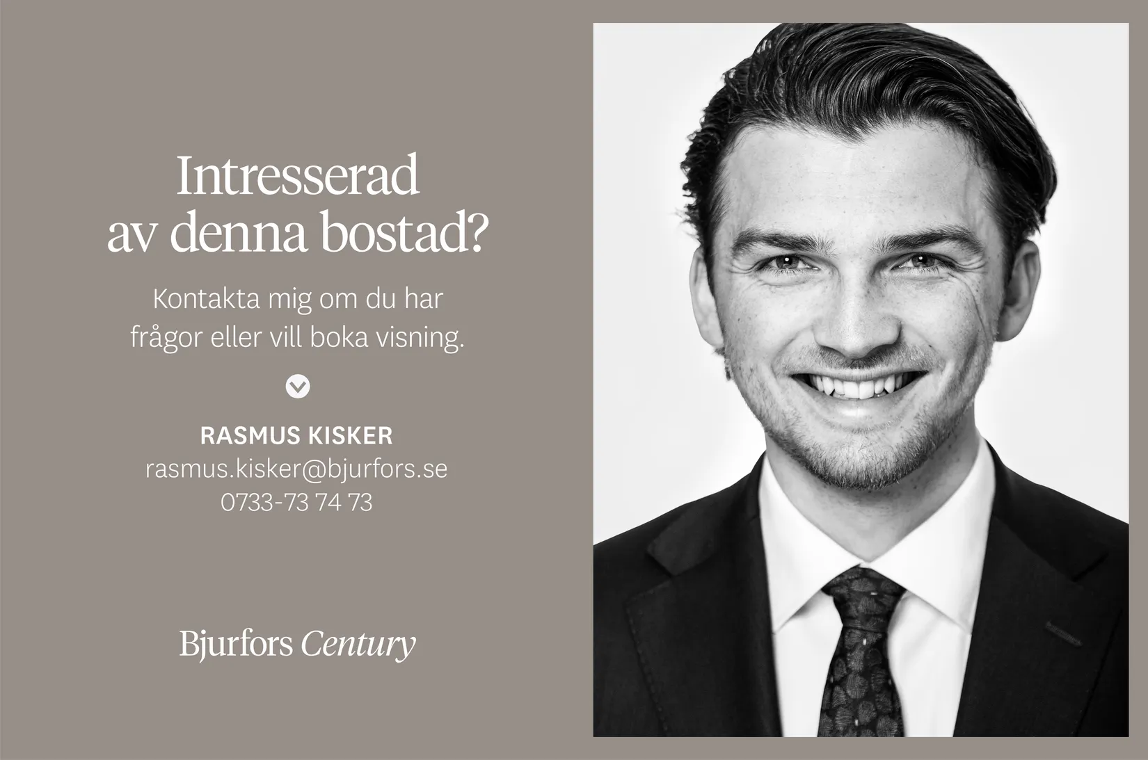 Bostadsrätt, Skånegatan 37B, Lorensberg, Göteborg