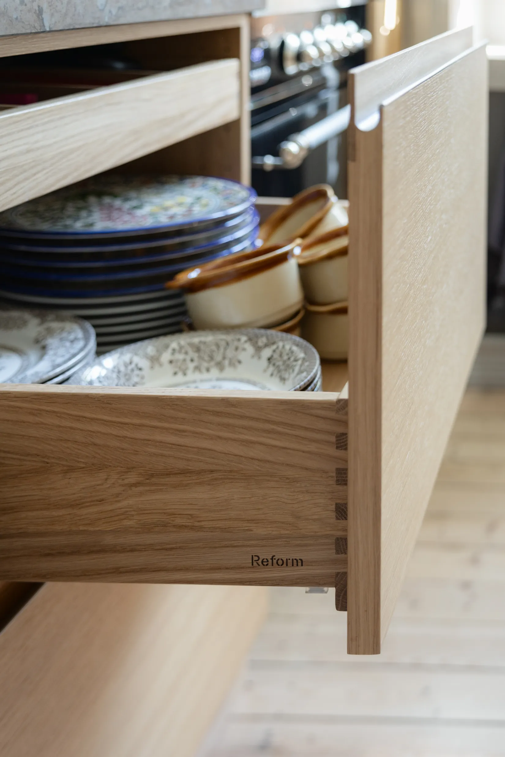 Bostadsrätt, Skånegatan 37B, Lorensberg, Göteborg