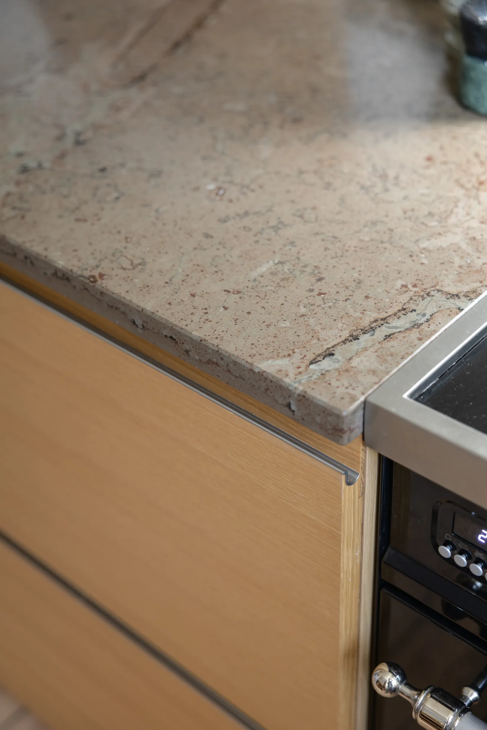 Bostadsrätt, Skånegatan 37B, Lorensberg, Göteborg