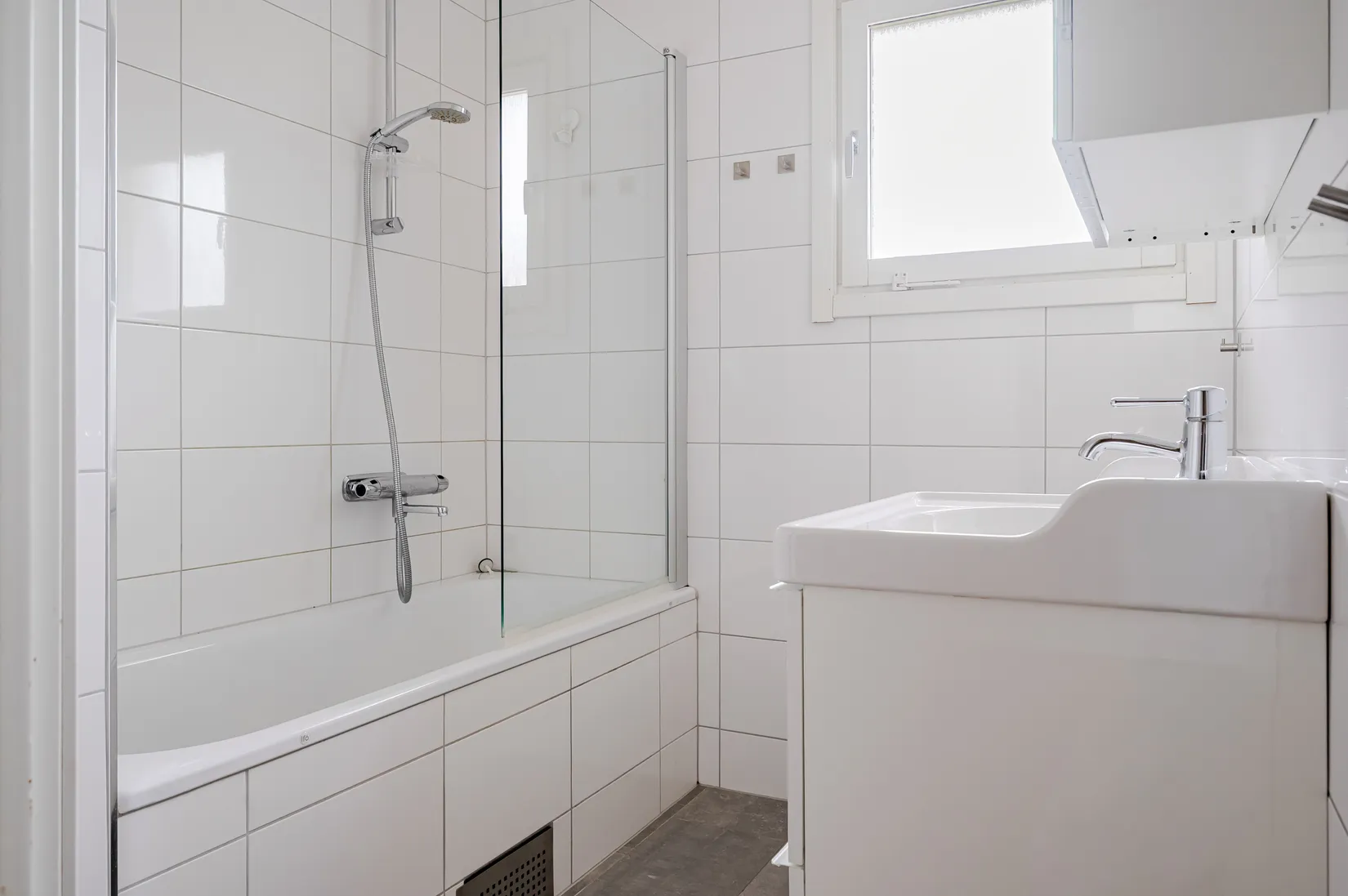Villa, Radhus, Gräftågränd 33, Nedre Torvalla, Östersund