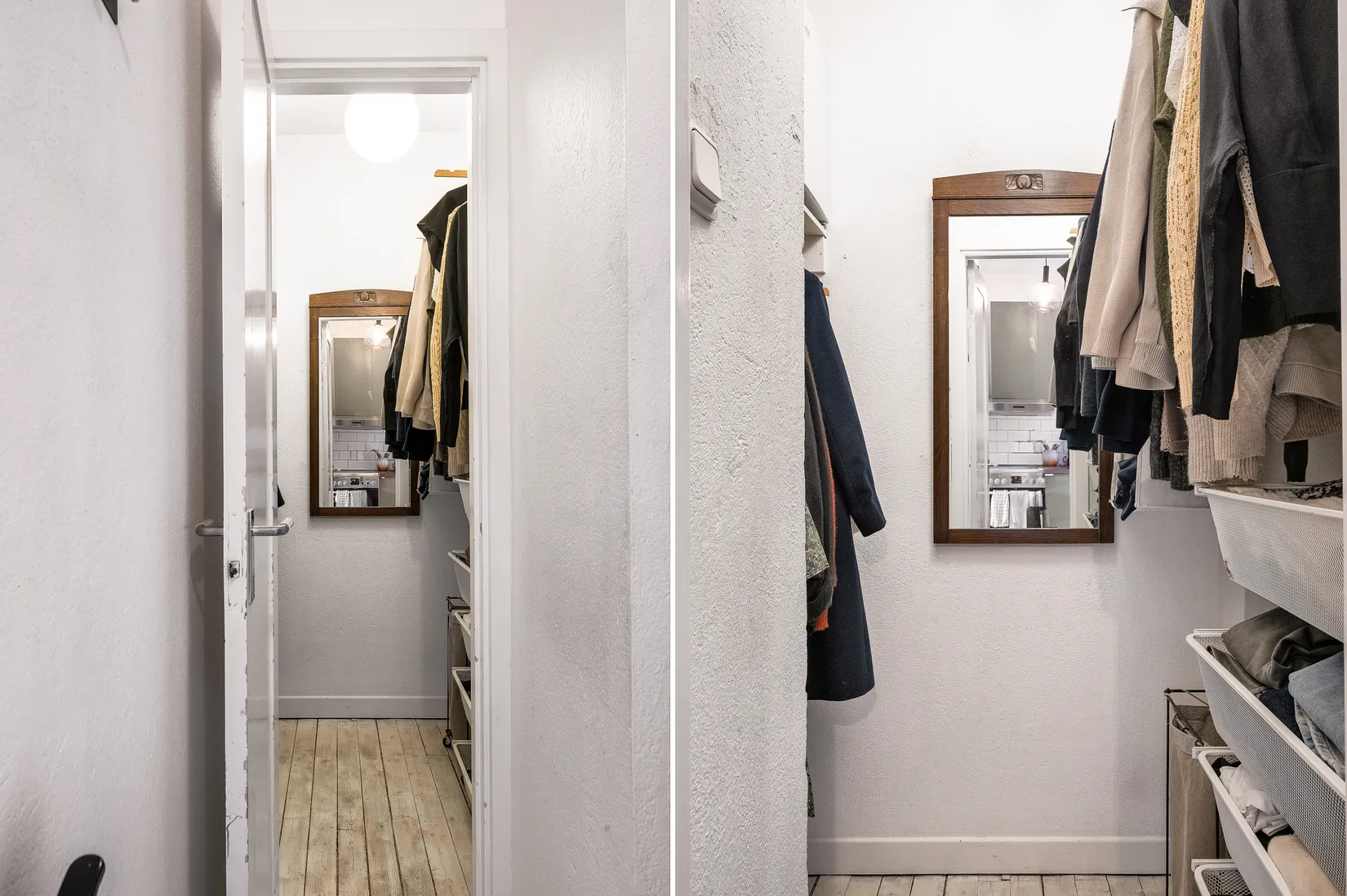 Bostadsrätt, Hjalmar Brantingsgatan 5A, Fålhagen, Uppsala