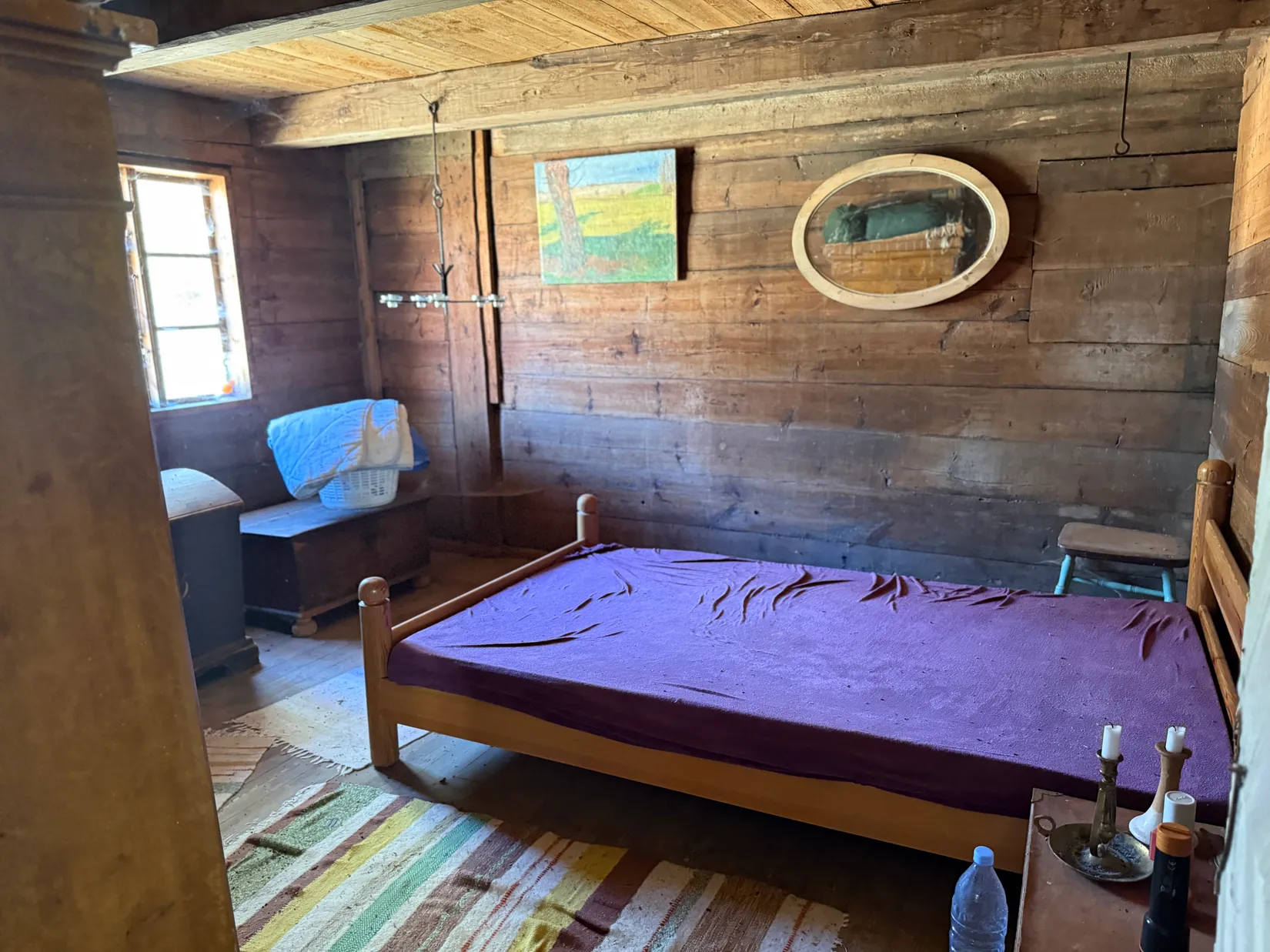 Villa, Sönderössjö 8410, Skånes Fagerhult, Örkelljunga