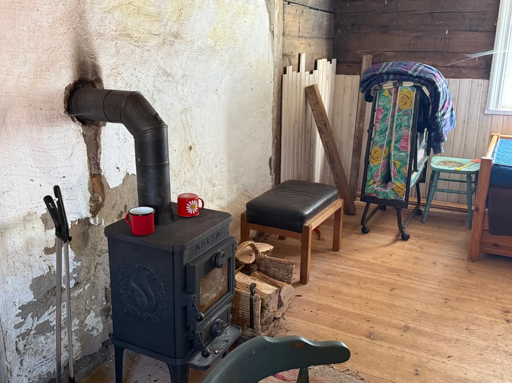 Villa, Sönderössjö 8410, Skånes Fagerhult, Örkelljunga