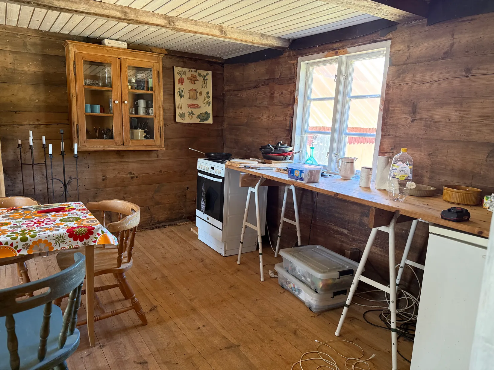 Villa, Sönderössjö 8410, Skånes Fagerhult, Örkelljunga